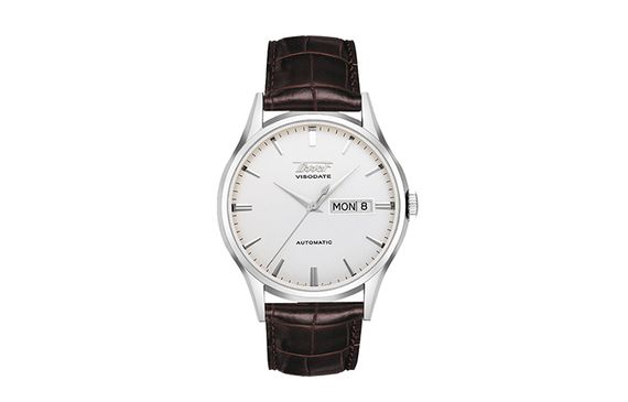 TISSOT 30 40mm