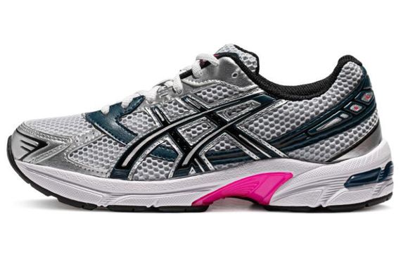 Asics Gel-1130