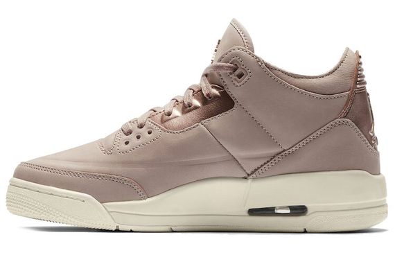 Jordan Air Jordan 3 SE &quot;Particle Beige&quot;