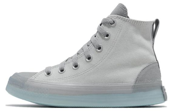 Converse Chuck Taylor All Star