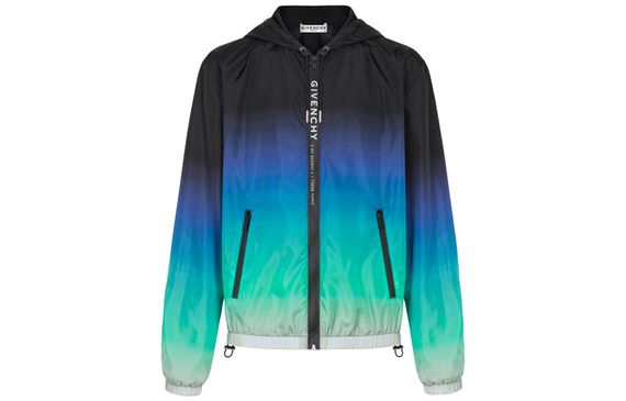 GIVENCHY