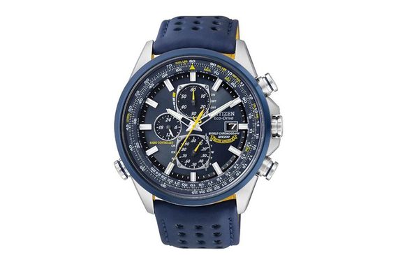 CITIZEN PROMASTER AT8020-03L