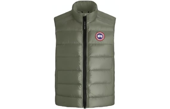 Canada Goose SS23