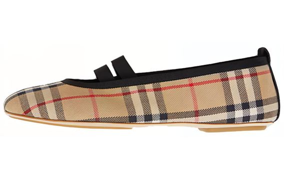 Burberry Vintage
