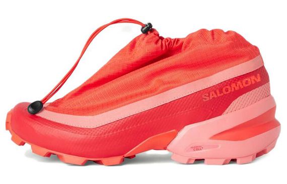 SALOMON/ x MM6 Maison Margiela