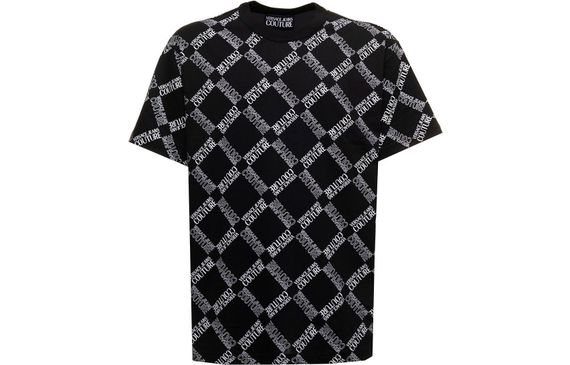 VERSACE JEANS COUTURE FW22 T