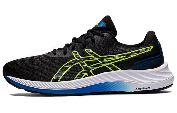 Asics Gel-Excite 9