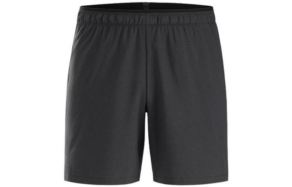 Arcteryx Norvan Short 7&quot; M