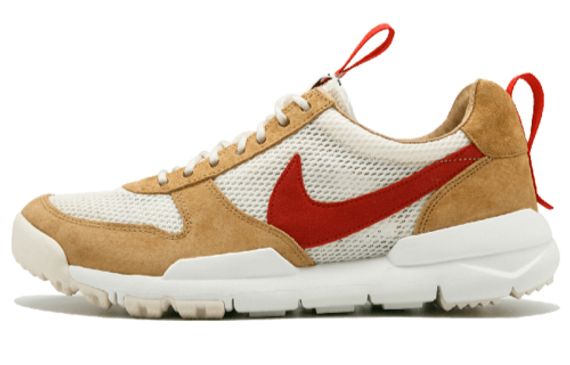 Tom sachs x Nike Mars Yard