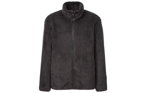 UNIQLO FW22