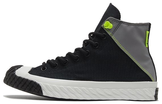 Converse Chuck 70 Bosey GTX High