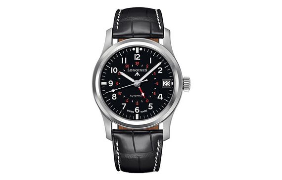 LONGINES 44mm