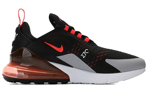 Nike Air Max 270