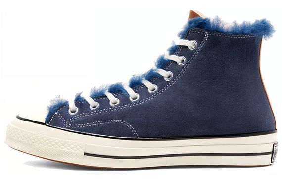 Converse Chuck 1970s High“ Sherpa”