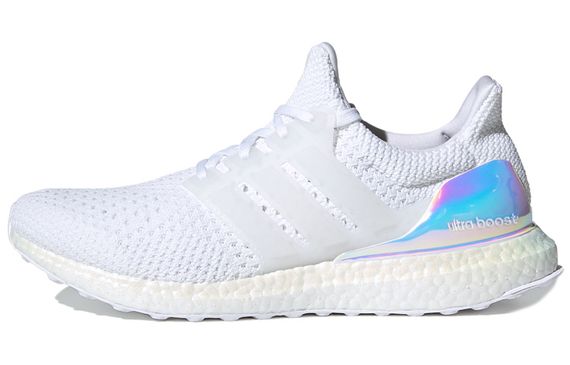 Adidas ULT Boost