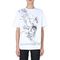 Alexander McQueen T