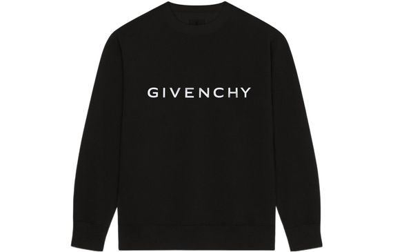 GIVENCHY FW22