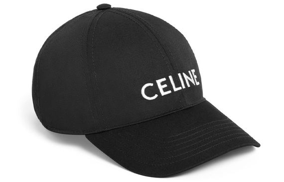 CELINE Logo