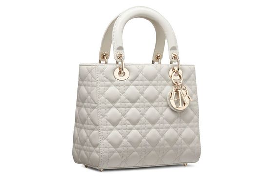 DIOR Lady Dior