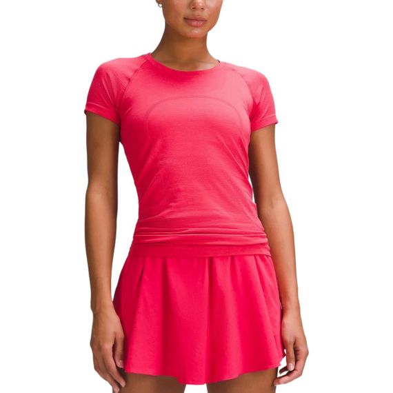 Lululemon Swiftly Tech T