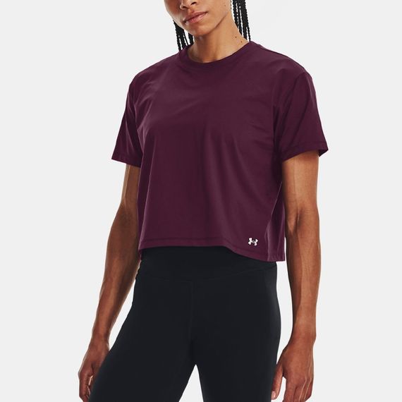 Under Armour T