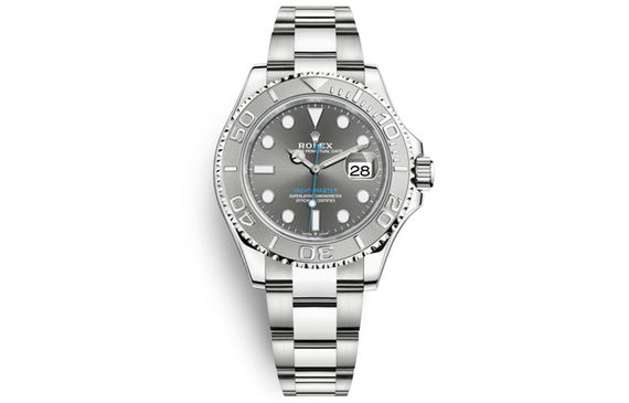 ROLEX 100 40mm