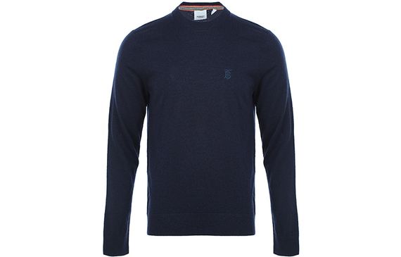 Burberry Logo