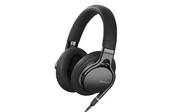 SONY MDR-1AM2 HIFI
