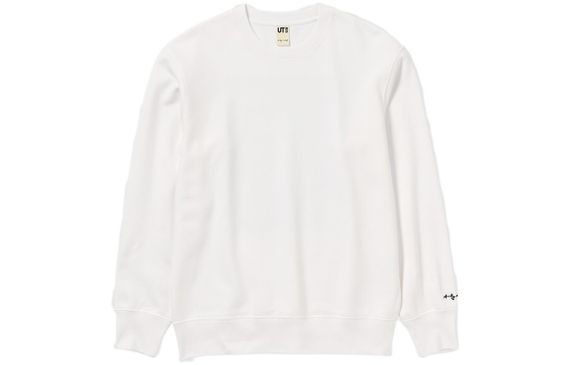 UNIQLO FW22