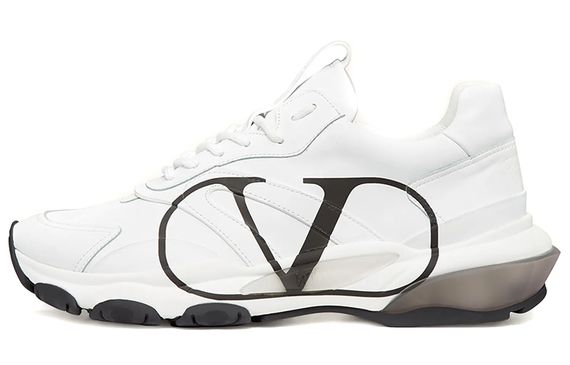 Valentino Vlogo