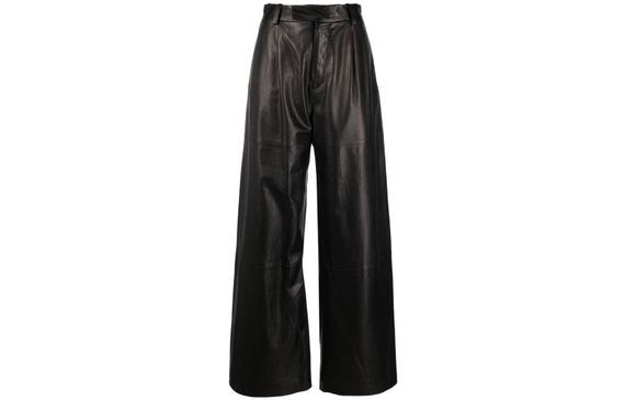 AMIRI SS23 Logo