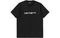 Carhartt WIP Logo T