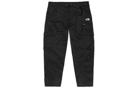 THE NORTH FACE Logo