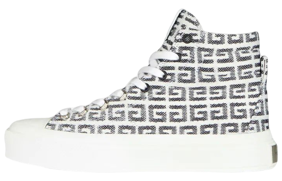 GIVENCHY