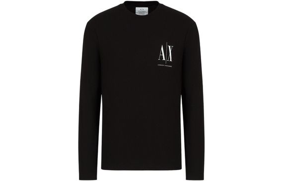 ARMANI EXCHANGE FW22 T