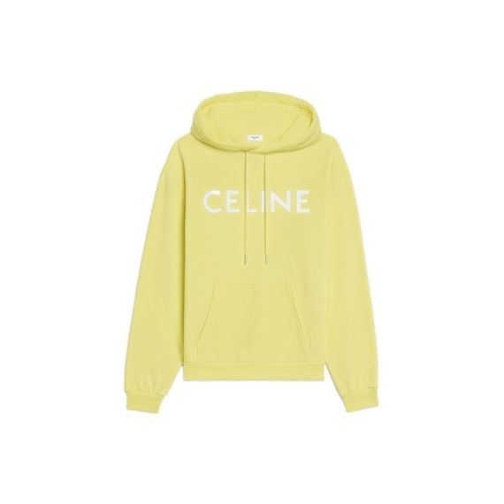 CELINE FW22 Logo