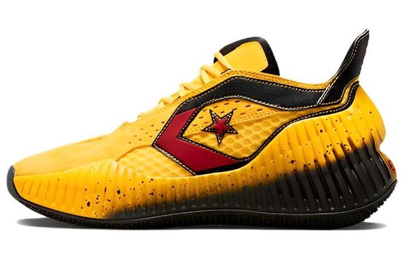 Converse All Star BB Prototype CX &quot;Monster Clash&quot;