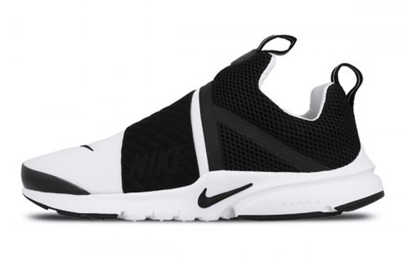 Nike Presto Extreme