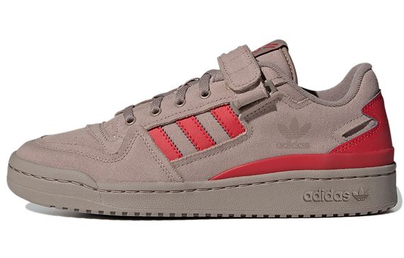 Adidas originals FORUM Low