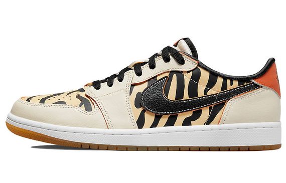 Jordan Air Jordan 1 retro low og gc &quot;cny&quot;