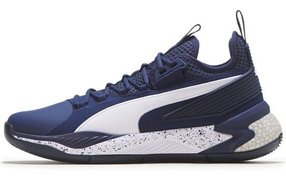 PUMA Uproar Core Men&#39;s Basketball Shoes