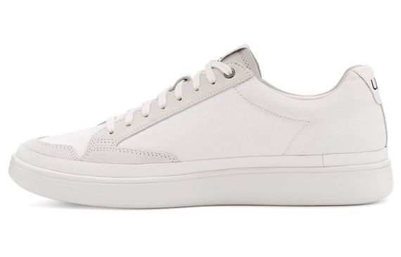 UGG South Bay Sneaker Low Canvas