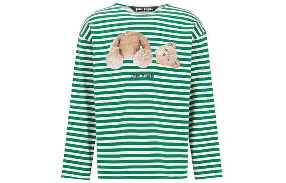 PALM ANGELS SS22 T