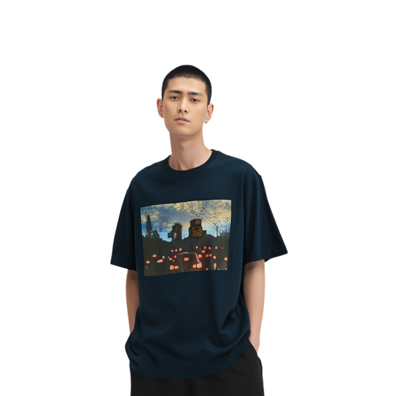 UNIQLO T