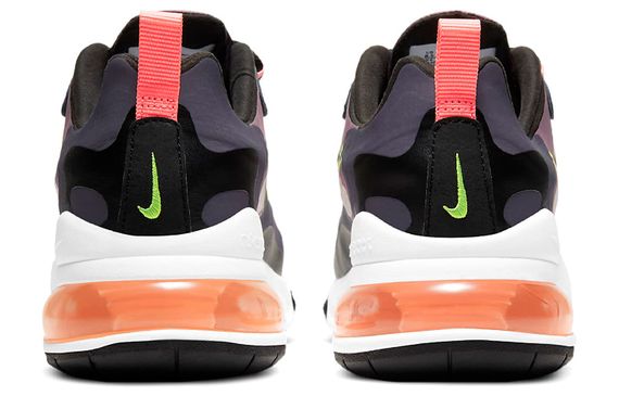 Nike Air Max 270