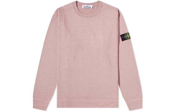 STONE ISLAND FW22