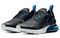 Nike Air Max 270