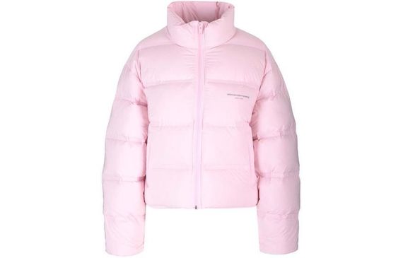 Alexander wang FW23