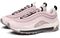 Nike Air Max 97 "Pale Pink"