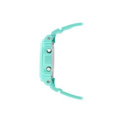 CASIO BABY-G 200 44.9*43mm BGD-570BC-3